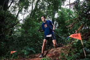 BIB: 5794
                            <button type="button" onclick="openModal(22654260)" class="btn btn-primary btn-sm float-right btn-popup" data-toggle="modal" data-target=".modal-high-quality">
                        <i class="fas fa-shopping-cart"></i> Add to Cart
                    </button>
                                            <button type="button" onclick="isThisMe(22654260, true)" class="btn btn-success btn-sm float-right btn-popup btn-isme hidden" data-toggle="tooltip" data-placement="bottom" title="นี่คือรูปของคุณใช่ไหม คลิกที่นี่เพื่อเอาเข้าอัลบั้ม">
                        <i class="fas fa-plus"></i> Add to album
                    </button>
                    <button type="button" onclick="isThisMe(22654260, false)" class="btn btn-warning btn-sm float-right btn-popup btn-isnotme hidden">
                        <i class="fas fa-ban"></i> Remove from album
                    </button>